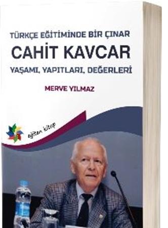 Pelikan Kitabevi