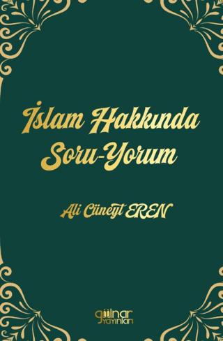 Pelikan Kitabevi