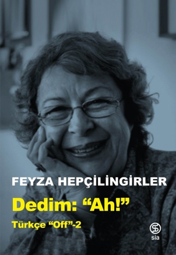 Pelikan Kitabevi