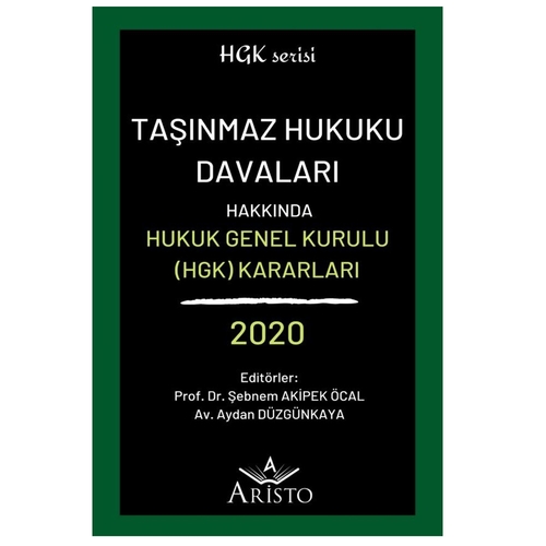 Pelikan Kitabevi