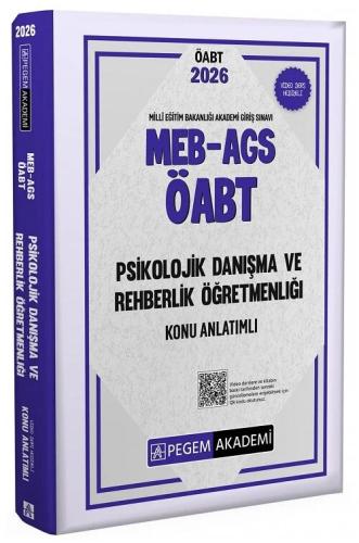 Pelikan Kitabevi