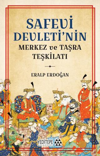 Pelikan Kitabevi