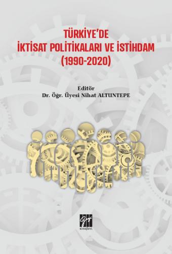 Pelikan Kitabevi