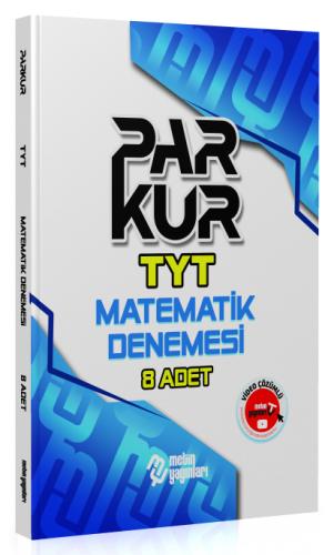 Pelikan Kitabevi