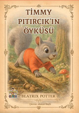 Pelikan Kitabevi
