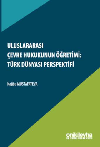 Pelikan Kitabevi
