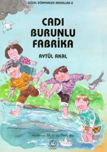 Pelikan Kitabevi