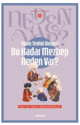 Pelikan Kitabevi