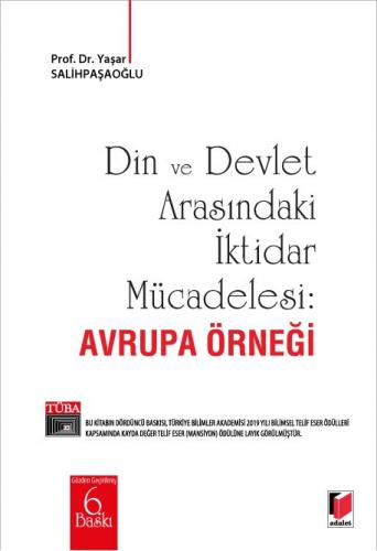 Pelikan Kitabevi