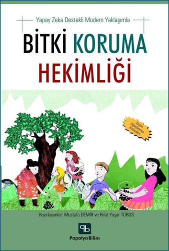 Pelikan Kitabevi