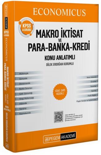 Pelikan Kitabevi