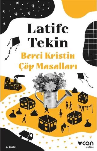 Pelikan Kitabevi