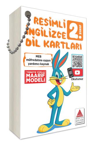 Pelikan Kitabevi