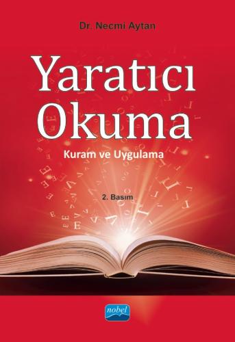 Pelikan Kitabevi