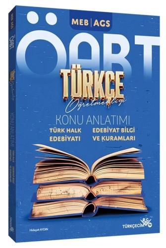 Pelikan Kitabevi