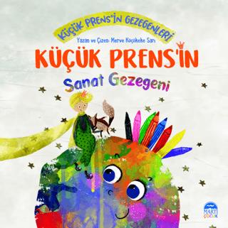 Pelikan Kitabevi