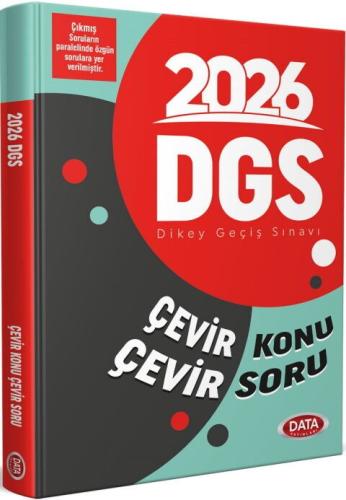 Pelikan Kitabevi