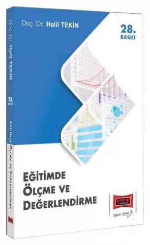 Pelikan Kitabevi