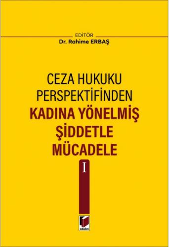 Pelikan Kitabevi