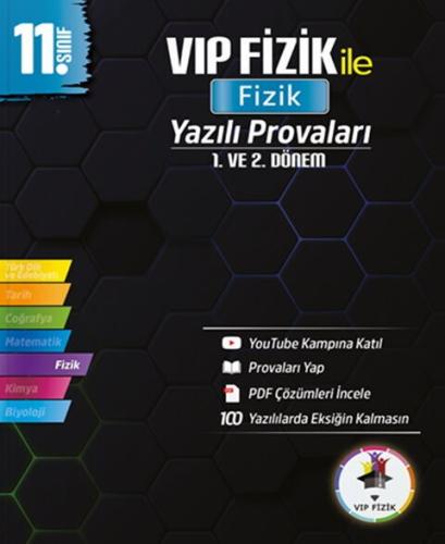 Pelikan Kitabevi