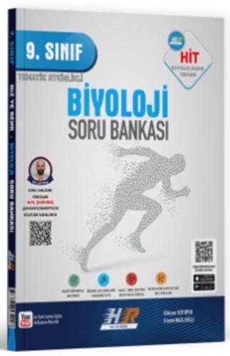 Pelikan Kitabevi