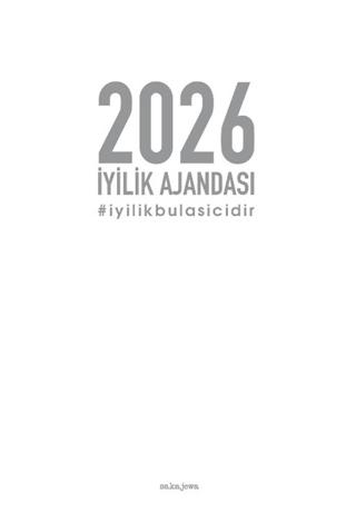 Pelikan Kitabevi