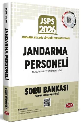 Pelikan Kitabevi
