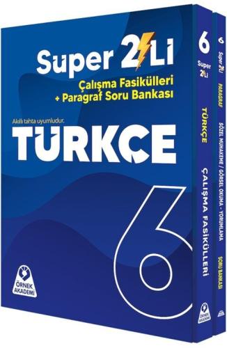 Pelikan Kitabevi