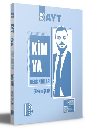 Pelikan Kitabevi