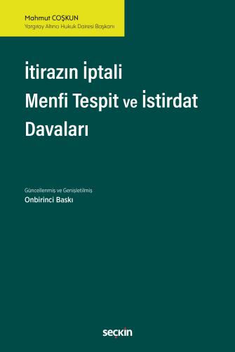 Pelikan Kitabevi
