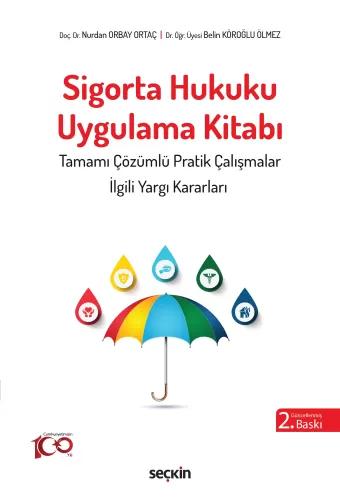 Pelikan Kitabevi