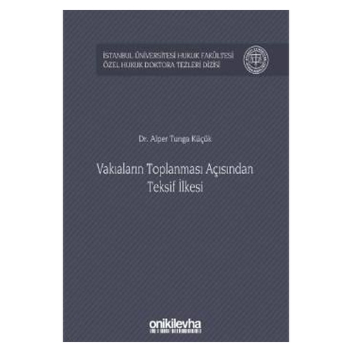 Pelikan Kitabevi