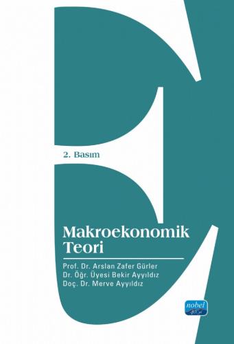 Pelikan Kitabevi