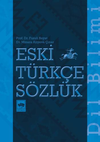 Pelikan Kitabevi