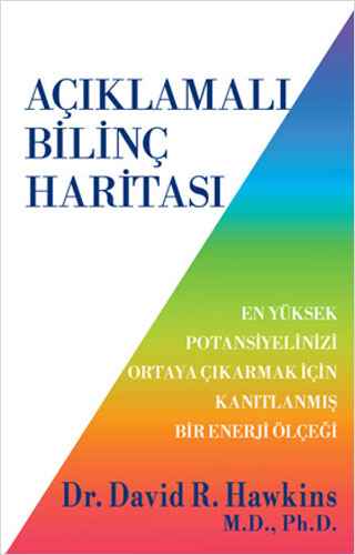 Pelikan Kitabevi