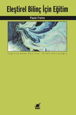Pelikan Kitabevi