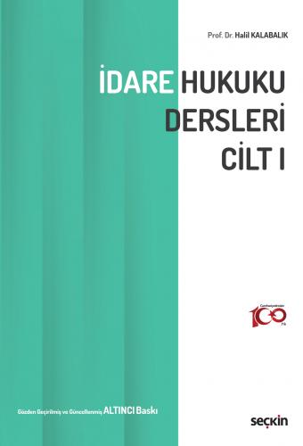 Pelikan Kitabevi