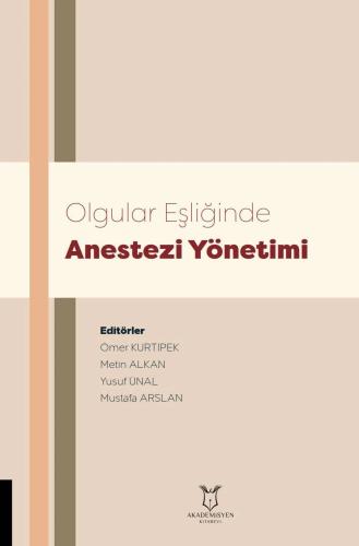 Pelikan Kitabevi