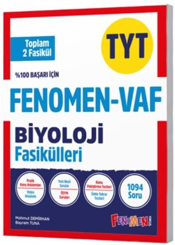 Pelikan Kitabevi
