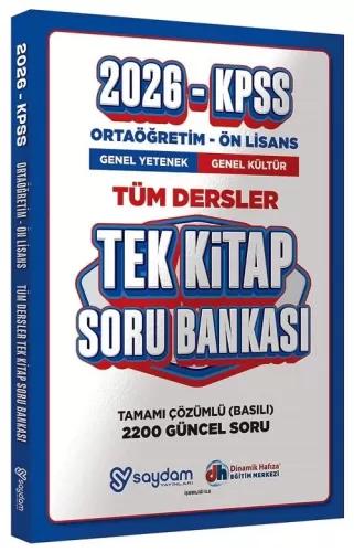 Pelikan Kitabevi
