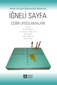 Pelikan Kitabevi