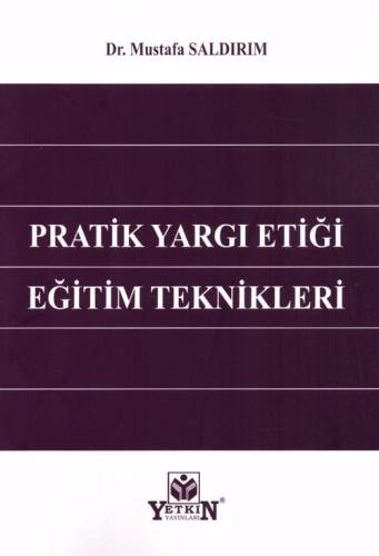 Pelikan Kitabevi