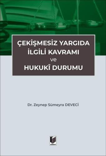 Pelikan Kitabevi