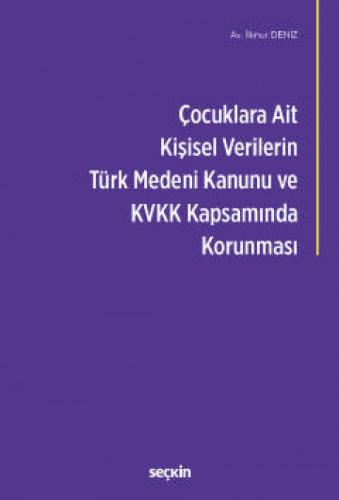 Pelikan Kitabevi