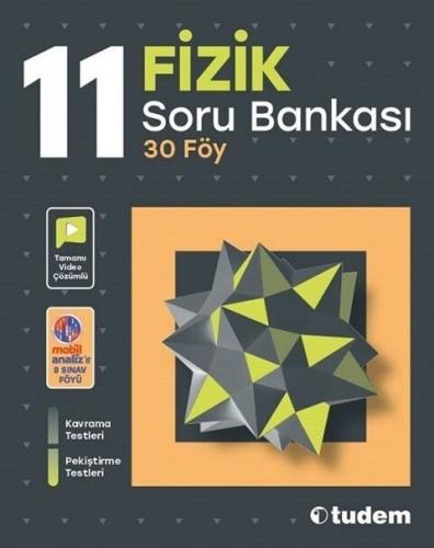 Pelikan Kitabevi