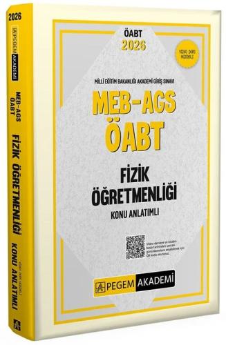 Pelikan Kitabevi