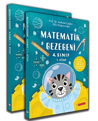 Pelikan Kitabevi