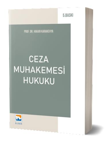 Pelikan Kitabevi