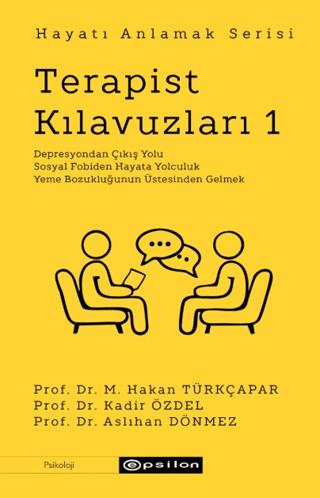 Pelikan Kitabevi