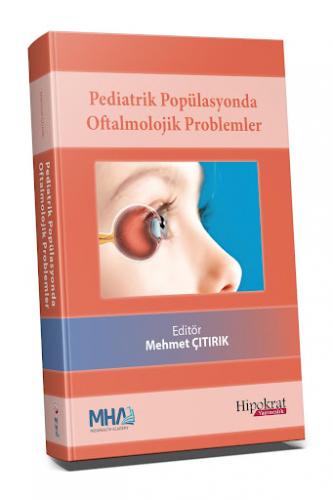 Pelikan Kitabevi
